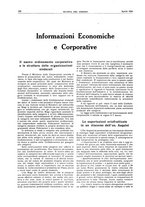 giornale/RML0021303/1934/unico/00000168