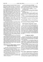 giornale/RML0021303/1934/unico/00000169