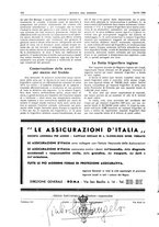 giornale/RML0021303/1934/unico/00000170