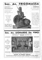 giornale/RML0021303/1934/unico/00000172