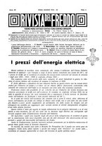 giornale/RML0021303/1934/unico/00000175