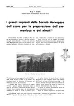 giornale/RML0021303/1934/unico/00000177