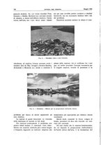 giornale/RML0021303/1934/unico/00000178