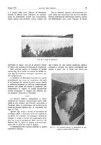 giornale/RML0021303/1934/unico/00000181