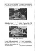 giornale/RML0021303/1934/unico/00000186
