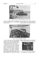 giornale/RML0021303/1934/unico/00000189