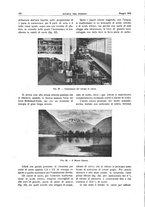 giornale/RML0021303/1934/unico/00000194