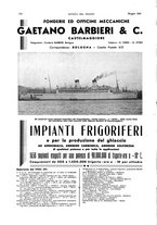 giornale/RML0021303/1934/unico/00000196