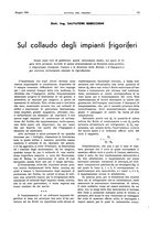 giornale/RML0021303/1934/unico/00000197