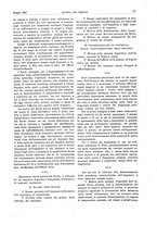 giornale/RML0021303/1934/unico/00000199