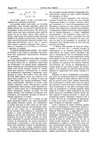 giornale/RML0021303/1934/unico/00000201
