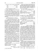 giornale/RML0021303/1934/unico/00000204