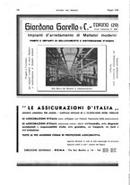 giornale/RML0021303/1934/unico/00000206