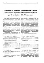 giornale/RML0021303/1934/unico/00000207