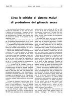 giornale/RML0021303/1934/unico/00000209
