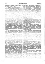giornale/RML0021303/1934/unico/00000210