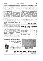 giornale/RML0021303/1934/unico/00000211