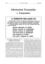 giornale/RML0021303/1934/unico/00000212