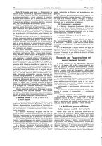 giornale/RML0021303/1934/unico/00000214