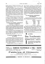 giornale/RML0021303/1934/unico/00000216