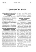 giornale/RML0021303/1934/unico/00000217