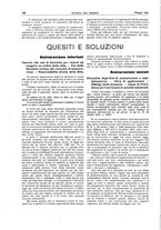 giornale/RML0021303/1934/unico/00000218