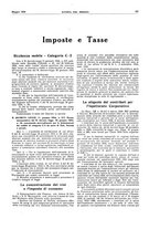 giornale/RML0021303/1934/unico/00000219