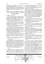 giornale/RML0021303/1934/unico/00000220