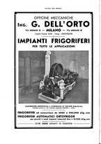 giornale/RML0021303/1934/unico/00000222