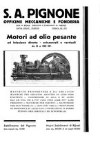 giornale/RML0021303/1934/unico/00000223