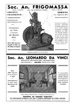 giornale/RML0021303/1934/unico/00000224