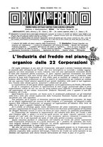 giornale/RML0021303/1934/unico/00000227