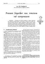 giornale/RML0021303/1934/unico/00000229