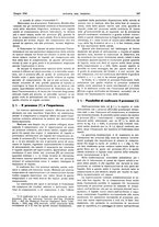 giornale/RML0021303/1934/unico/00000235