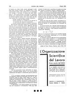 giornale/RML0021303/1934/unico/00000236