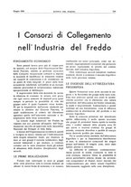 giornale/RML0021303/1934/unico/00000237