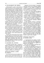 giornale/RML0021303/1934/unico/00000238