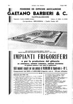 giornale/RML0021303/1934/unico/00000240