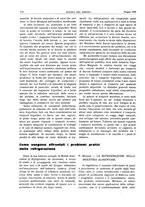 giornale/RML0021303/1934/unico/00000242