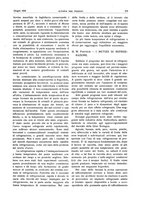 giornale/RML0021303/1934/unico/00000243