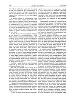 giornale/RML0021303/1934/unico/00000244