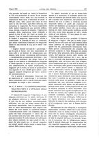giornale/RML0021303/1934/unico/00000245