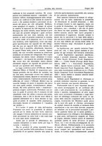 giornale/RML0021303/1934/unico/00000246