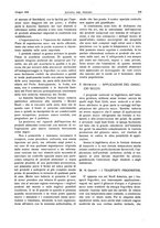 giornale/RML0021303/1934/unico/00000247