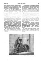 giornale/RML0021303/1934/unico/00000251
