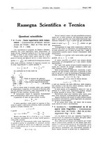 giornale/RML0021303/1934/unico/00000252