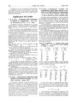 giornale/RML0021303/1934/unico/00000256