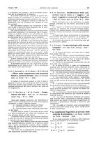 giornale/RML0021303/1934/unico/00000257
