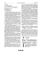 giornale/RML0021303/1934/unico/00000258