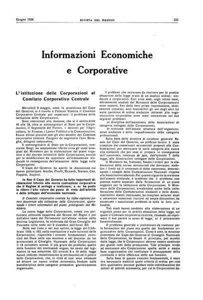 Rivista del freddo periodico mensile illustrato tecnico, scientifico, economico, commerciale